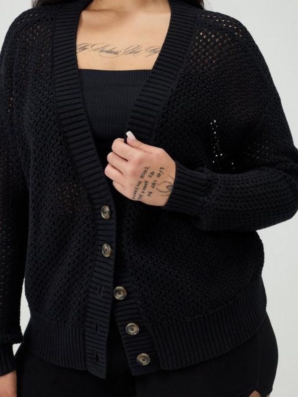 Torrid - Picture 5 of 8